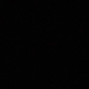 Meet your Posher, Cornell